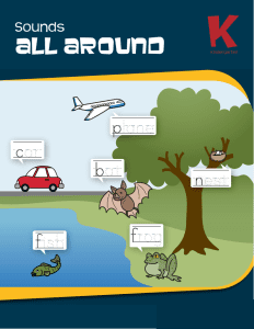 sounds-all-around-workbook